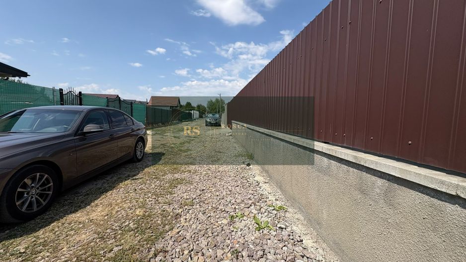 COMISION 0%| Teren intravilan Bod - Poză 11