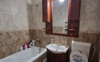 Apartament 3 camere | 63 MP | 2 Balcoane | Turnisor - Poză 15