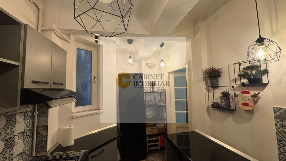 2 camere | Basarab | Fara Risc - Poză 6
