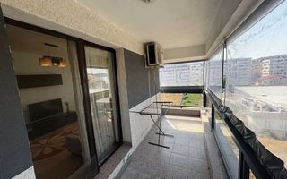 Apartament 3 camere , militari residence, loc parcare - Poză 5