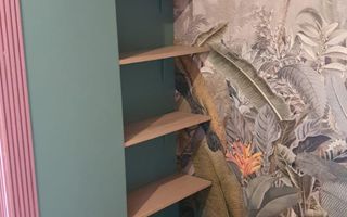 3 camere | Otopeni | Tunari | Terasa 20 mp | 2 x parcare - Poză 16