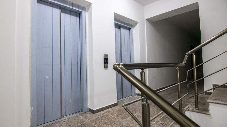 2 CAMERE NOU / DECOMANDAT / CENTRALA TERMICA/ METROU / MUTARE RAPIDA / PRET UNIC - Poză 12