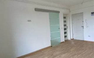 Apartament 2 camere, 51 mp, Bucium  73.000€ negociabil - Poză 8