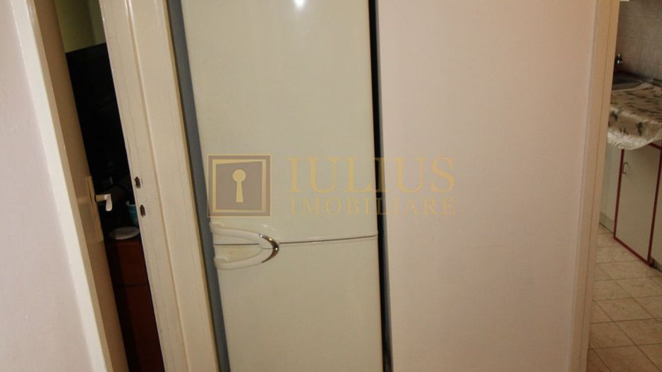 2 camere,  ideal pentru studenti, cuplu, zona ideala - Poză 12