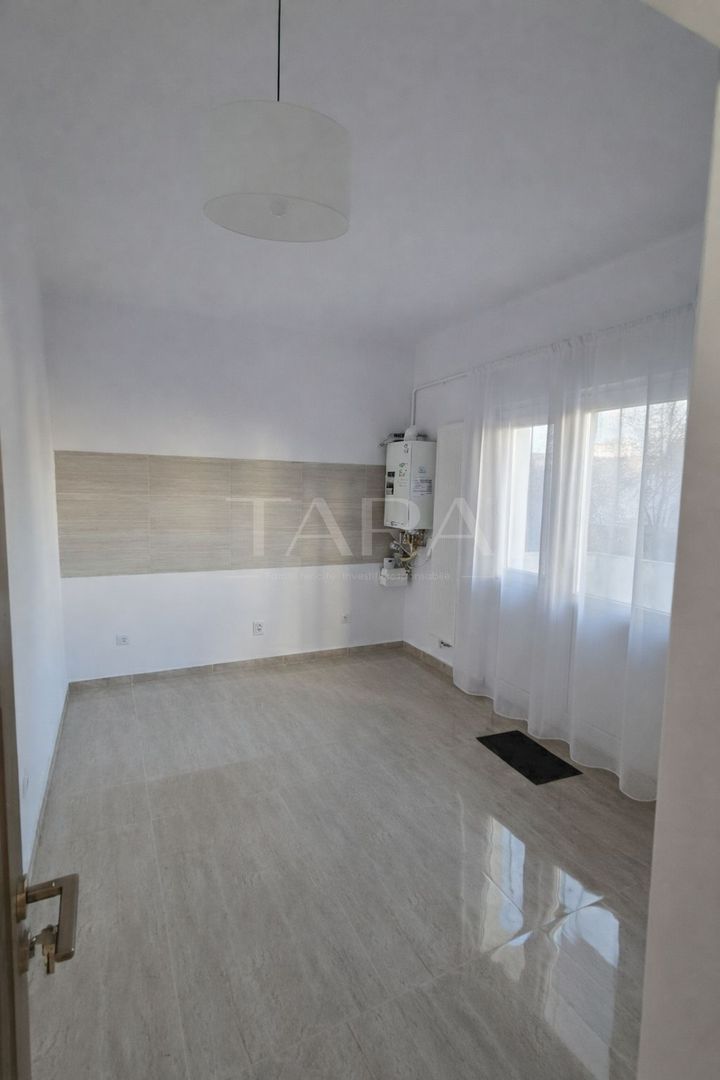 Apartament 3 camere,  zona Centrală - Poză 4