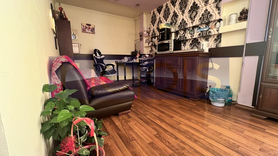 VANZARE CASA P+1+M | ZONA VITAN - Poză 1