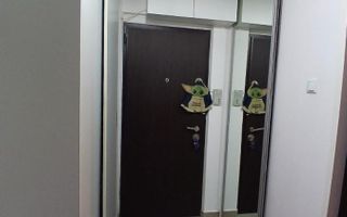 3 Camere in zona Valea Ialomitei-Metrou 8 minute - Poză 10