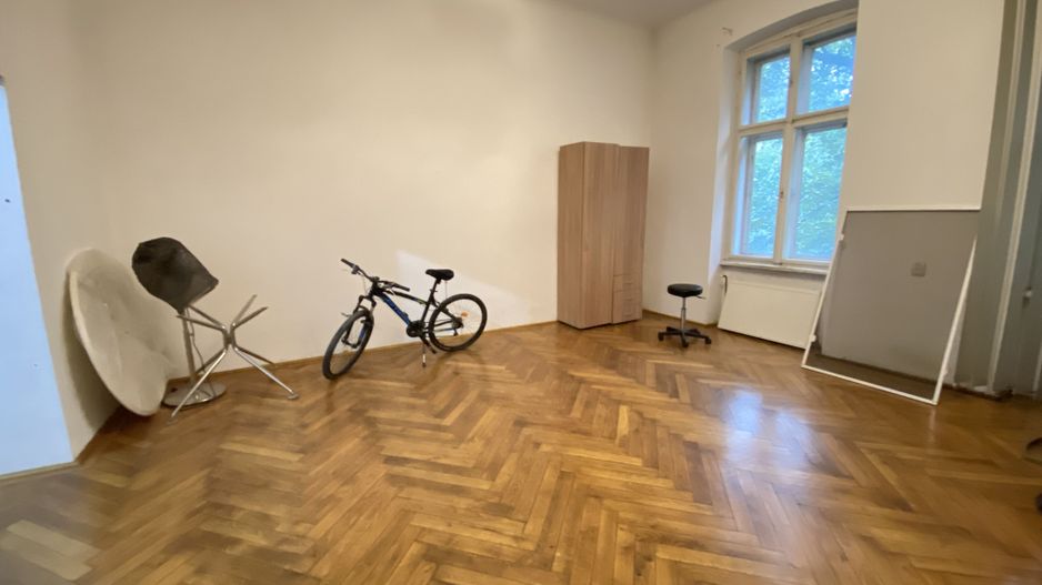 Caldire Istorica, 5 Camere, Etaj 1, Piata Roamnilor, Traian, Comision 0 - Poză 3