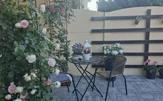 🏡 Casă elegantă cu 3 dormitoare | 109 mp utili | teren 300 mp - Poză 20
