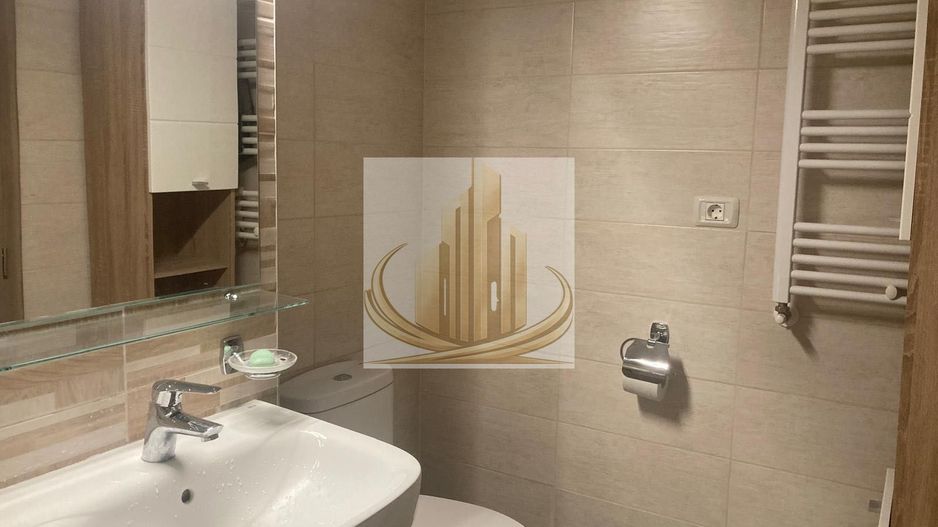 Apartament 2 Camere | City of Mara | 50 MP | Loc de parcare - Poză 6