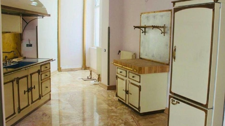 BRASADAS închiriază vila 21 cam UNIRII Birouri exclusive. - Poză 14