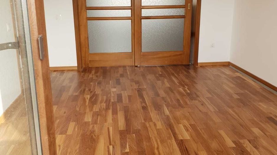 Inchiriez apartament - Poză 8