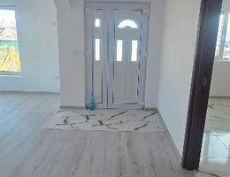 Casa vânzare Voinesti Iasi - Poză 4