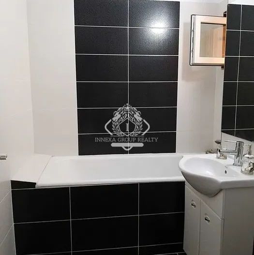 Tineretului | 4 camere | 99mp | et 4 | loc parcare | 217.000 euro - Poză 7