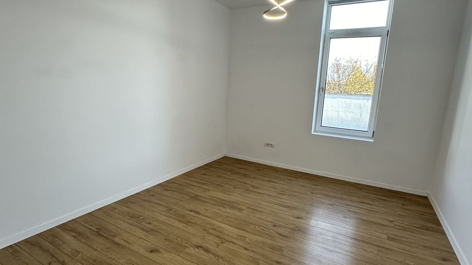 Casa individuala moderna in zona de Nord - Poză 21