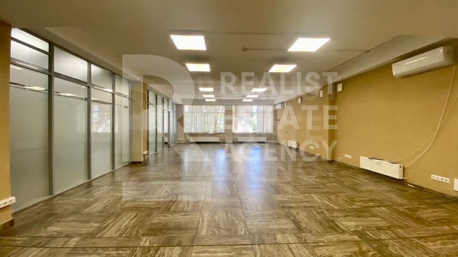 Chirie, oficiu, strada 31 august 1989, Centru - Poză 3