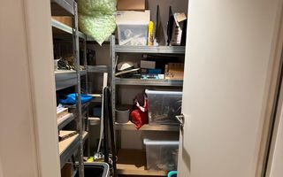 Oportunitate | Apartament 4 camere de închiriat în zona Herăstrău - Poză 11