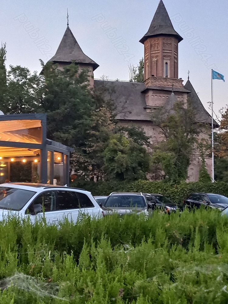 Vand-schimb apartament Mazepa 1 cu casa în Galati - Poză 9