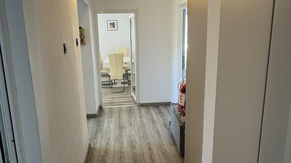 🏠 CASĂ DE VÂNZARE ÎN GLOGOVEȚ, COMUNA VALEA LUNGĂ - Poză 31