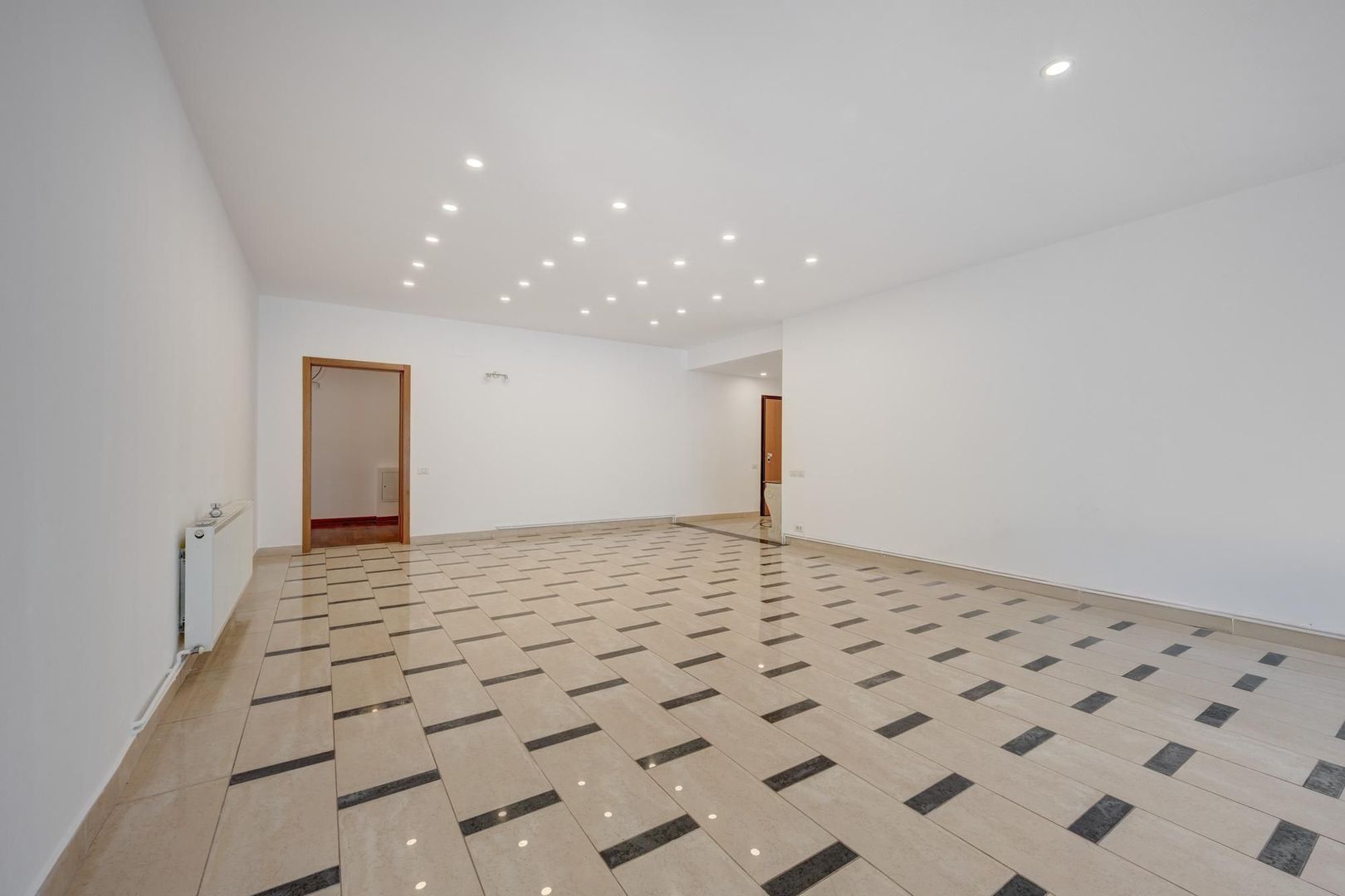 4 camere | Dante Alghieri | Primaverii | Lacul Bordei - Poză 4