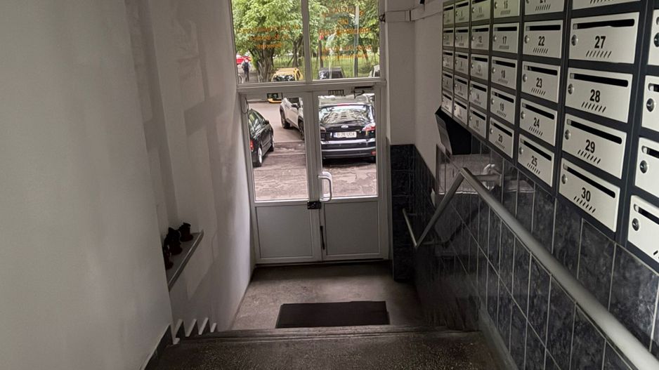 Apartament 3 camere | - Poză 13
