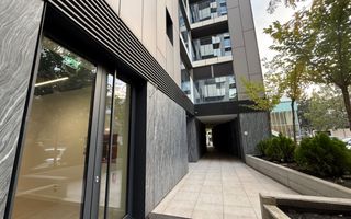 Spatiu Comercial Premium I Cortina Academy - Poză 13
