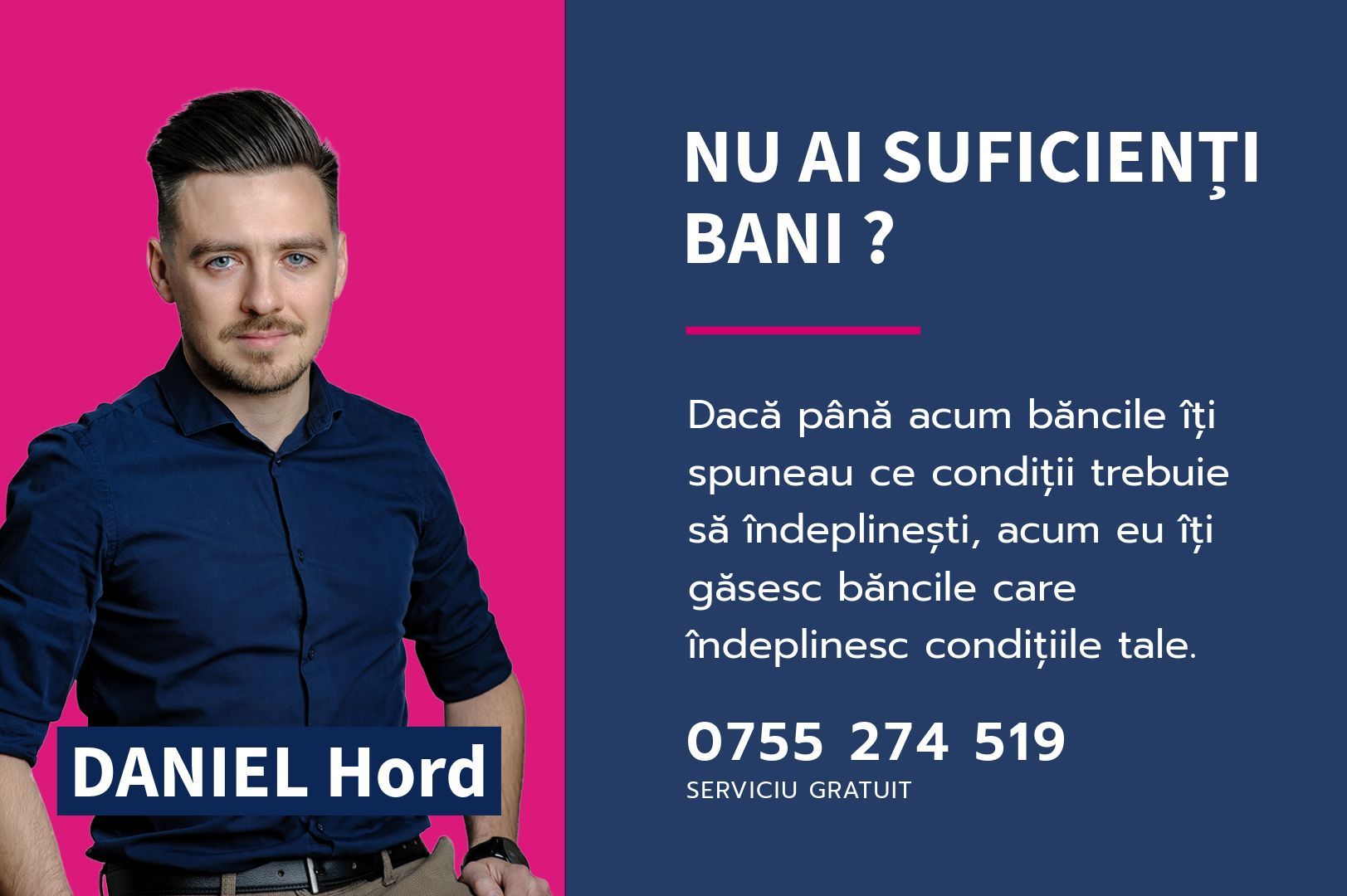 ARED - Parcele Case - Comision 0% - direct de la dezvoltator - Poză 8