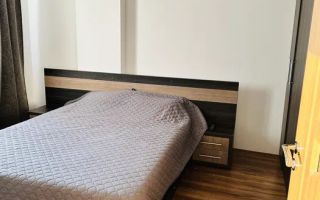 Apartament 2 camere I 50 MPU  I Turnisor-Cartierul Alma - Poză 4