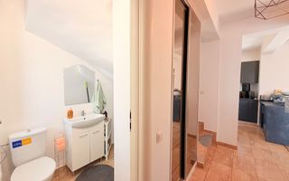 Casa 4 Camere de Inchiriat | Bragadiru | 2017 | Mobilata Complet - Poză 10