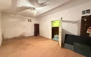 Apartament 2 camere | Investitie | Ultracentral - Poză 15