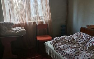 Inchiriere apartament 4 camere pentru cazare muncitori - Poză 3
