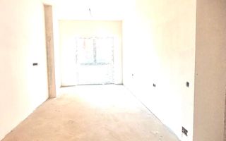 Oportunitate! Apartament 4 camere | Bloc nou | Zona str Somesului - Poză 5