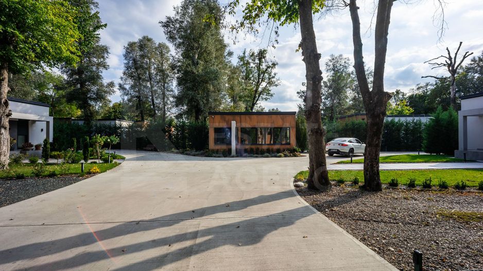 Vânzare, casă modernă - premium, str.  Teilor, Vadul lui Vodă - Poză 48