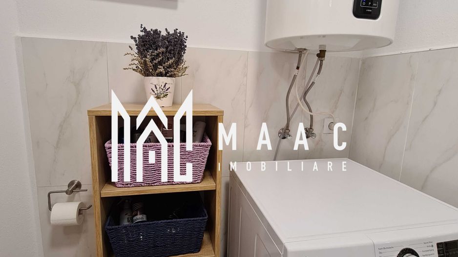 BLACK FRIDAY Garsoniera/ Studio | Investitie | Ultracentral - Poză 5