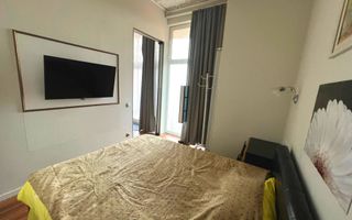 2 camere open-space, modern, parcare, Zorilor, UMF, Zona Louis Pasteur - Poză 2