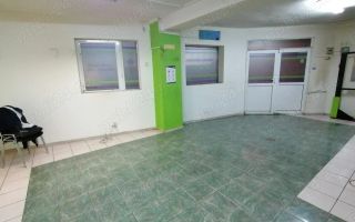 Spatiu comercial stradal - Poză 2