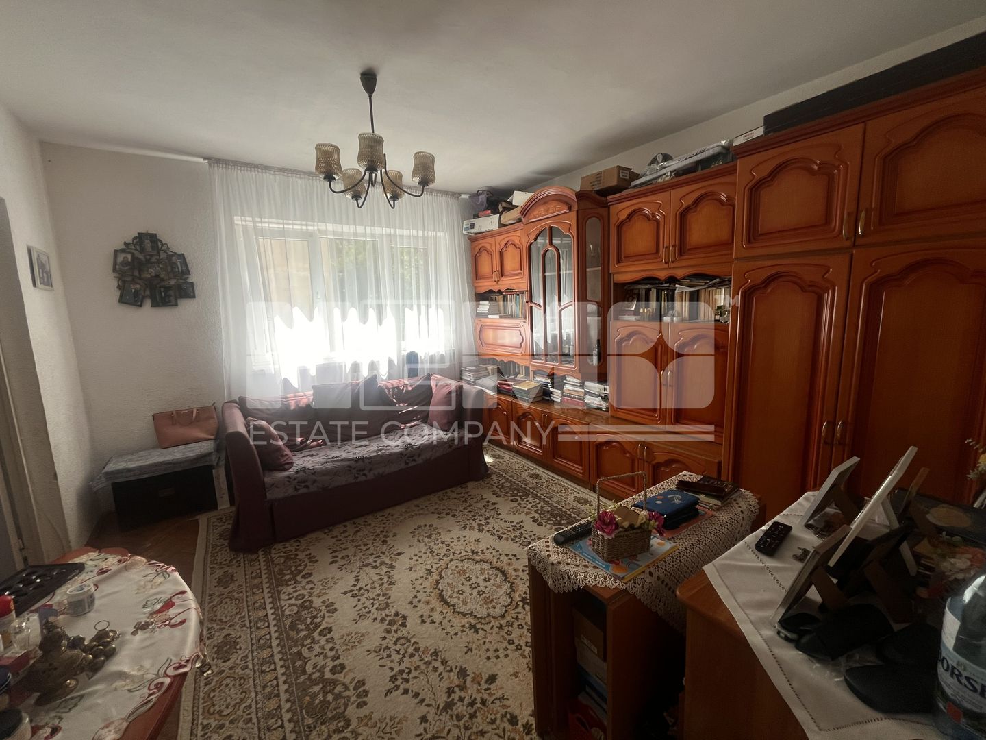 Ap cu 3 Cam Et 3 I 49.5 Mpt| Suceava/George Enescu I 60.000Euro - Poză 1