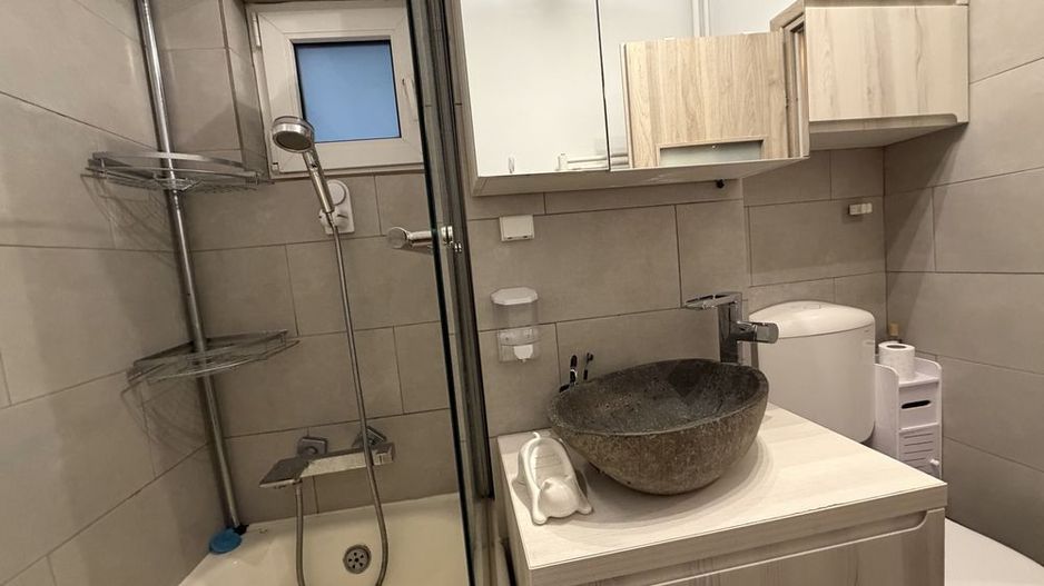 Apartament 2 Camere de Inchiriat - Tineretului - Poză 6