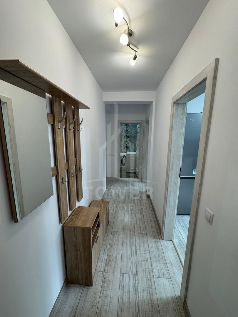 Apartament 2 camere de închiriat | Doamna Stanca - Poză 5