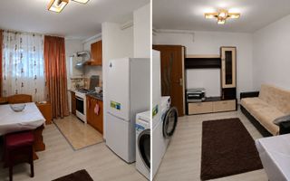 Apartament 2 camere de inchiriat - Aparatorii Patriei, acces metrou - Poză 2