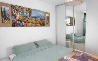 Apartament modern Buna Ziua – balcon generos, facilități premium. - Poză 5