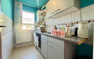2 camere, bloc nou, zona Revo Fitness Iris - Poză 5