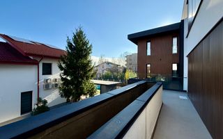 RESEDINTA EXCLUSIVISTA | PIPERA | - Poză 30