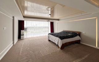 Ready to move  |  Vila premium cu piscina și jacuzzi încălzite - Poză 36