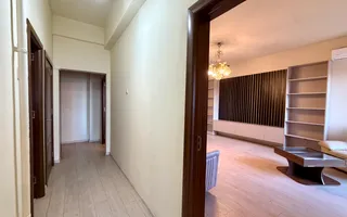 Apartament cu 2 camere *75mp* // Ștefan cel Mare - Dinamo - Poză 17