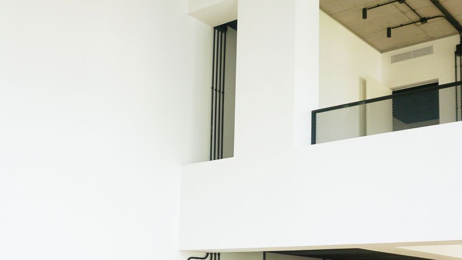 Loft industrial spectaculos I 4 camere I Floreasca I Terasă generoasă - Poză 10