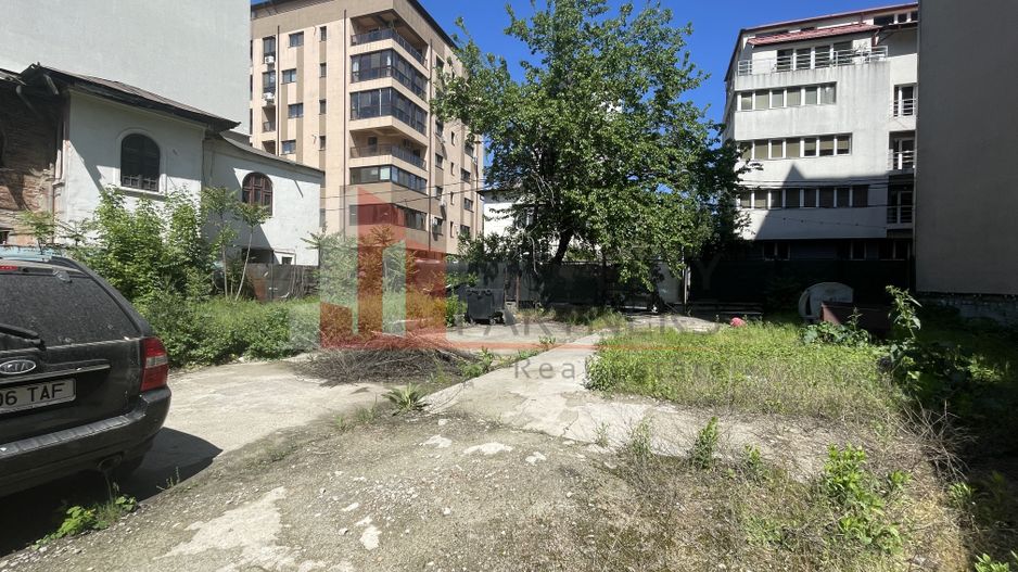 Teren de vanzare Regie - Poză 2
