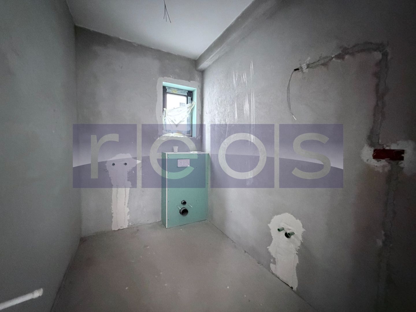 VANZARE CASA 4 CAMERE | 430 MP TEREN | CORBEANCA | - Poză 14