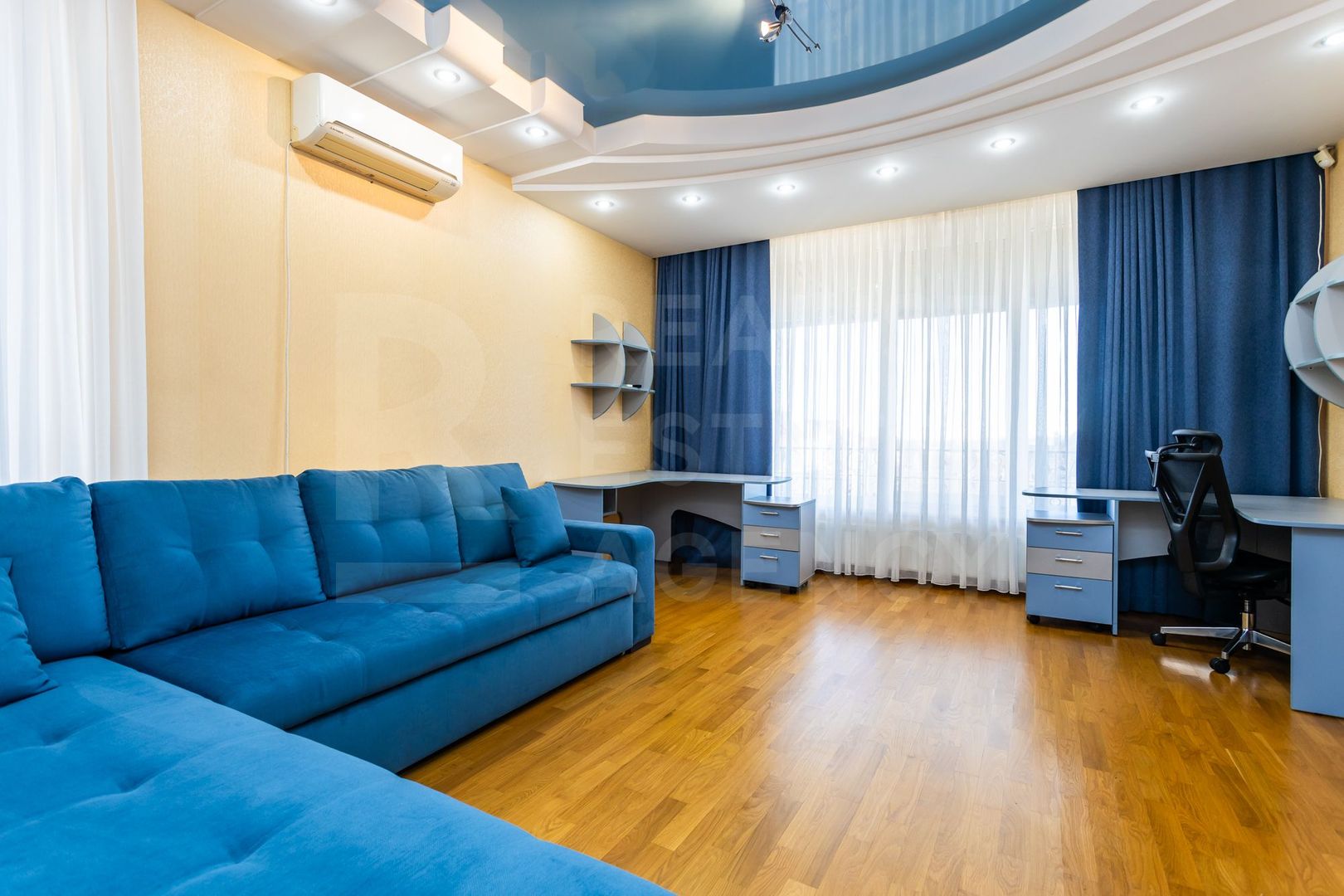 Vânzare, casă, 4 camere, strada La Rășcruce, Dumbrava - Poză 42