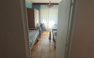 Apartament 3 camere, 78 mp, Esplanada Nicolina, etaj 1 - Poză 6